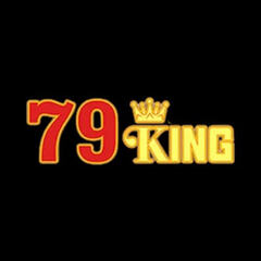 79king partner's profile picture