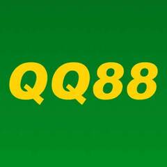 QQ88 mb's profile picture