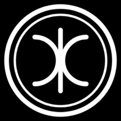 erisprotocol liquid staking's profile picture