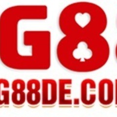 Tg88 decom's profile picture