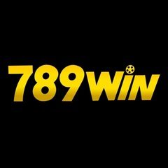 789win 1grcom's profile picture