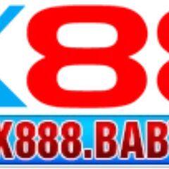 baby x88's profile picture