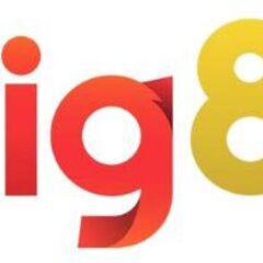 Nhà Cái  Big88's profile picture