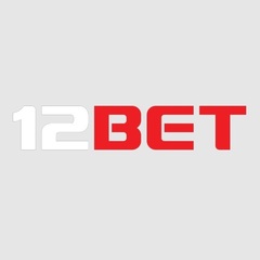 12bet jpnet's profile picture