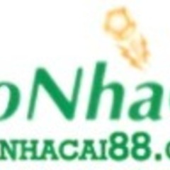 Keonhacai88 cam's profile picture