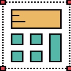 Amortization  Checker's profile picture