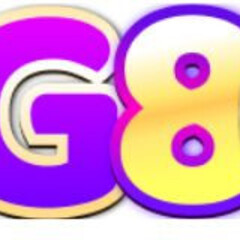 8g8g Situs Resmi Terpercaya's profile picture