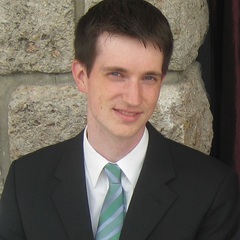 Christian Fikar's profile picture