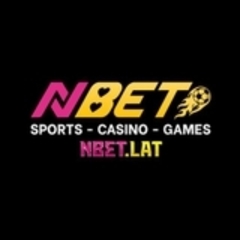 N BET's profile picture