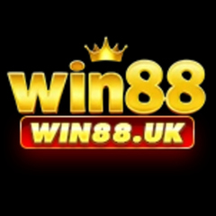 win8 8uk's profile picture