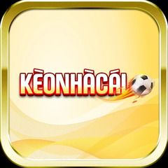 keonhacai55 tips's profile picture
