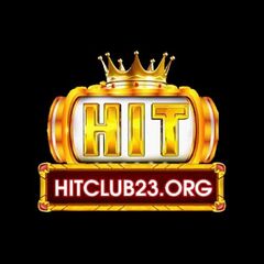 Hitclub23 org's profile picture
