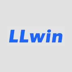 LL WIN's profile picture