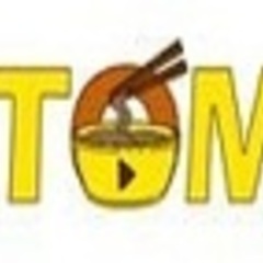 Mitom  Tv's profile picture