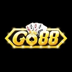 GO88VN Cổng Game Đổi Thưởng Uy Tín's profile picture