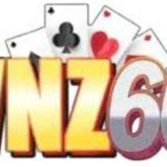 vnz6 a org's profile picture