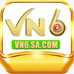 VN6 sacom's profile picture