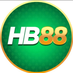 Hb888 page's profile picture
