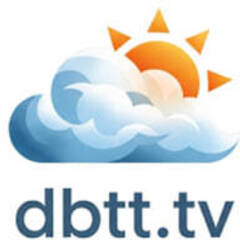 DU BAO  THOI TIET's profile picture