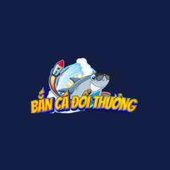 Bancadoithuong  at's profile picture