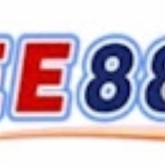 Nha Cai EE88's profile picture