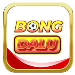 Bongdalu space's profile picture