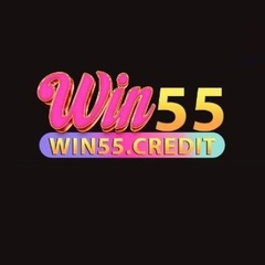 Win55 credit's profile picture
