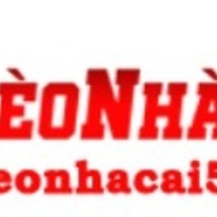 Keonhacai5 blog's profile picture