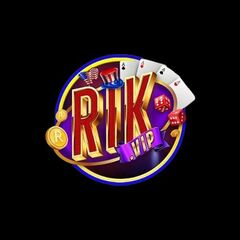 rikvip group's profile picture