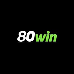 80win codes's profile picture