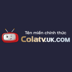 COLATV uk's profile picture