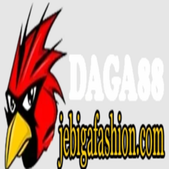 daga88 jebi's profile picture