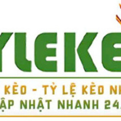 Tỷ Lệ  Kèo's profile picture