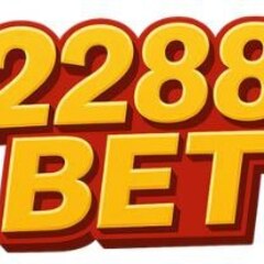 2288bet work's profile picture