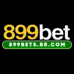 899bet official's profile picture