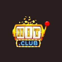 Hitclub 3innet's profile picture