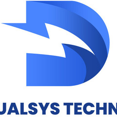 Company in Mumbai Company in Mumbai's profile picture