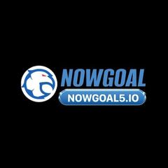 Nowgoal5 io's profile picture