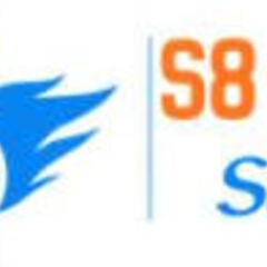 s8games ink's profile picture