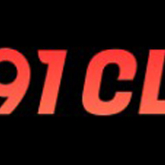 91club city's profile picture