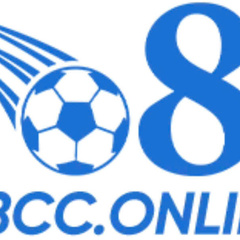 O8 cconline's profile picture