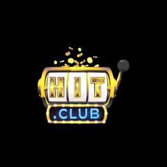HITCLUB Cổng Game's profile picture