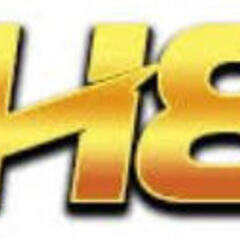 nh88 meuk's profile picture