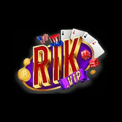Cổng game  Rikvip's profile picture