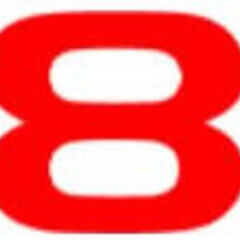 x88 orguk's profile picture