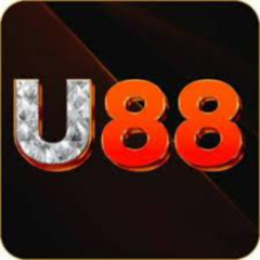 U88 a's profile picture