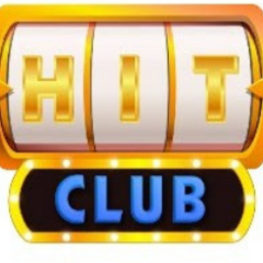 hitclubmx mx's profile picture