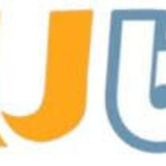 kubet pw's profile picture