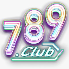 789club 18net's profile picture