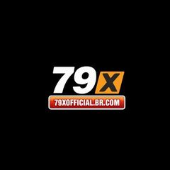 79x  official's profile picture